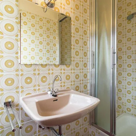 Picturesque Apartment In Thomatal Salzburg Near Forest Thomatal