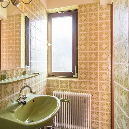 Picturesque Apartment In Thomatal Salzburg Near Forest * Thomatal
