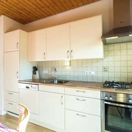 Picturesque Apartment In Thomatal Salzburg Near Forest *