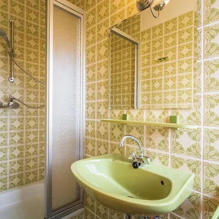 Picturesque Apartment In Thomatal Salzburg Near Forest * Thomatal