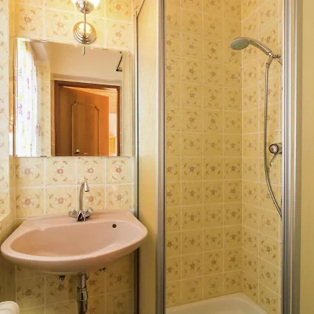 Picturesque Apartment In Thomatal Salzburg Near Forest Thomatal
